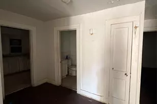 345 Bradford Dr, Charlotte, NC 28208 - Photo 18