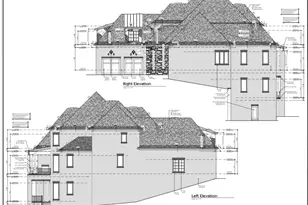 1024 Dacavin Dr, Charlotte, NC 28226 - Photo 4
