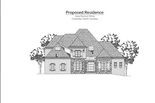 1024 Dacavin Dr, Charlotte, NC 28226 - Photo 2