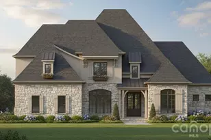 1024 Dacavin Dr, Charlotte, NC 28226 - Photo 1