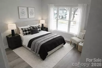 1022 W C Street, Kannapolis, NC 28081 - Photo 22