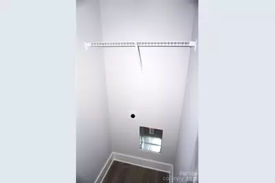 1022 W C Street, Kannapolis, NC 28081 - Photo 16