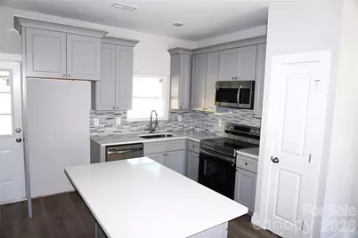 1022 W C Street, Kannapolis, NC 28081 - Photo 10