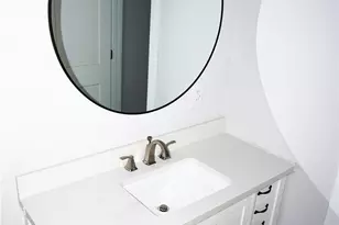 1022 W C St, Kannapolis, NC 28081 - Photo 28