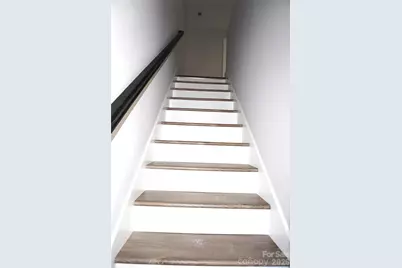 1022 W C Street, Kannapolis, NC 28081 - Photo 30