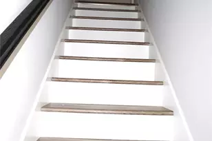 1022 W C St, Kannapolis, NC 28081 - Photo 30