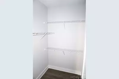 1022 W C Street, Kannapolis, NC 28081 - Photo 20