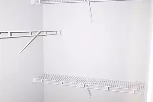 1022 W C St, Kannapolis, NC 28081 - Photo 20