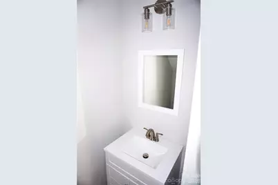 1022 W C Street, Kannapolis, NC 28081 - Photo 14