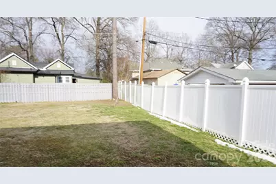 1022 W C Street, Kannapolis, NC 28081 - Photo 36