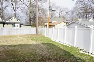 1022 W C St, Kannapolis, NC 28081 - Photo 36