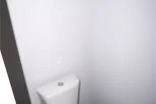 1022 W C St, Kannapolis, NC 28081 - Photo 24