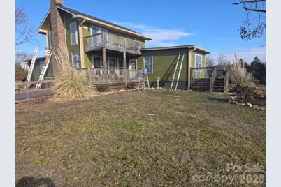 277 True Road, McConnells, SC 29726 - Photo 2