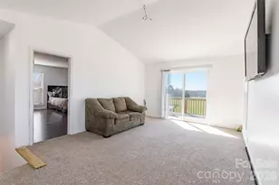 277 True Rd, McConnells, SC 29726 - Photo 8