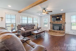 277 True Rd, McConnells, SC 29726 - Photo 6