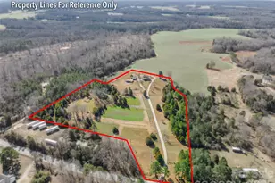 277 True Rd, McConnells, SC 29726 - Photo 2