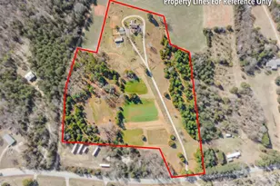 277 True Rd, McConnells, SC 29726 - Photo 10