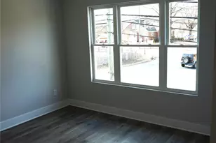 132 Glenn Ave, Kannapolis, NC 28081 - Photo 32