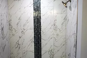 132 Glenn Ave, Kannapolis, NC 28081 - Photo 28