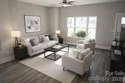 132 Glenn Avenue, Kannapolis, NC 28081 - Photo 44