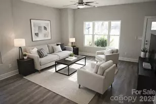 132 Glenn Ave, Kannapolis, NC 28081 - Photo 44