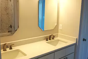 132 Glenn Ave, Kannapolis, NC 28081 - Photo 42