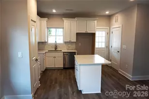 132 Glenn Ave, Kannapolis, NC 28081 - Photo 34
