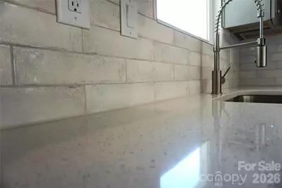 132 Glenn Avenue, Kannapolis, NC 28081 - Photo 12