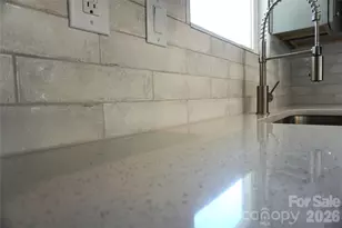 132 Glenn Ave, Kannapolis, NC 28081 - Photo 12