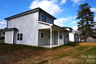 132 Glenn Ave, Kannapolis, NC 28081 - Photo 6