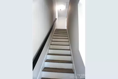 132 Glenn Avenue, Kannapolis, NC 28081 - Photo 14