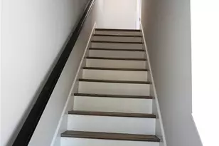 132 Glenn Ave, Kannapolis, NC 28081 - Photo 14