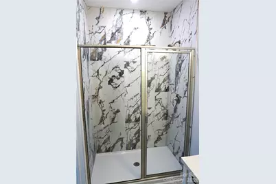 132 Glenn Avenue, Kannapolis, NC 28081 - Photo 22