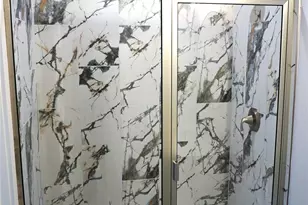 132 Glenn Ave, Kannapolis, NC 28081 - Photo 22