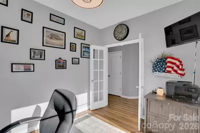 105 Madison Court, Camden, SC 29020 - Photo 8