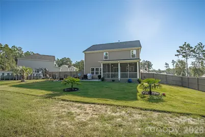105 Madison Court, Camden, SC 29020 - Photo 36