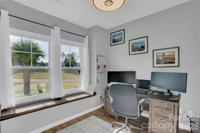 105 Madison Court, Camden, SC 29020 - Photo 6