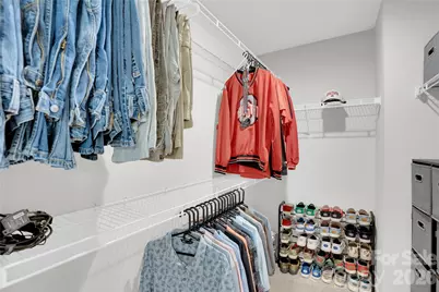 105 Madison Court, Camden, SC 29020 - Photo 20