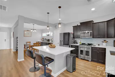 105 Madison Court, Camden, SC 29020 - Photo 12