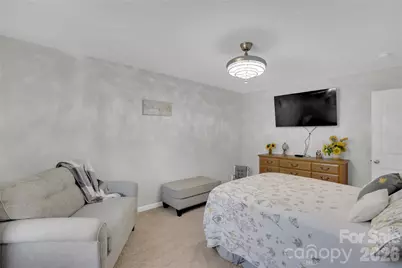 105 Madison Court, Camden, SC 29020 - Photo 26