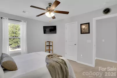 105 Madison Court, Camden, SC 29020 - Photo 28