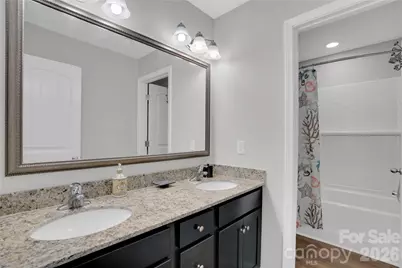 105 Madison Court, Camden, SC 29020 - Photo 24