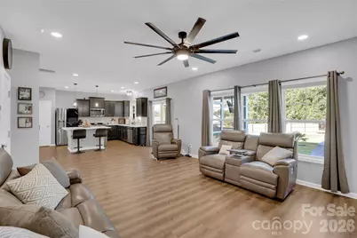 105 Madison Court, Camden, SC 29020 - Photo 14