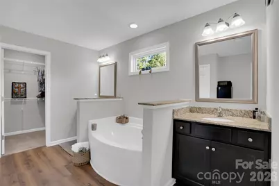 105 Madison Court, Camden, SC 29020 - Photo 18