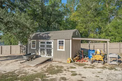 105 Madison Court, Camden, SC 29020 - Photo 34