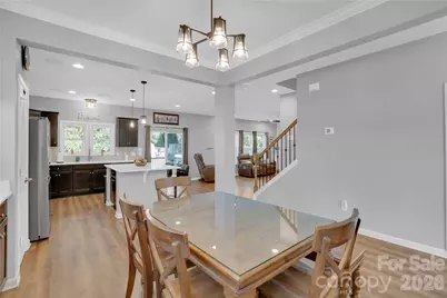 105 Madison Court, Camden, SC 29020 - Photo 10