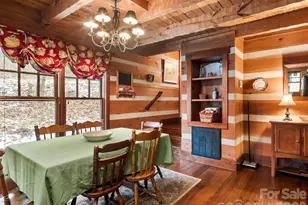 952 & 970 Morgan Hill Rd, Black Mountain, NC 28711 - Photo 18