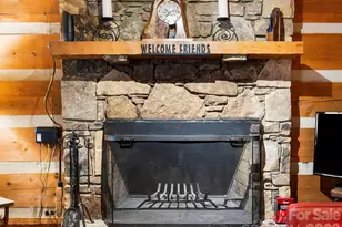 952 & 970 Morgan Hill Rd, Black Mountain, NC 28711 - Photo 10