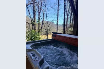 952 & 970 Morgan Hill Road, Black Mountain, NC 28711 - Photo 6