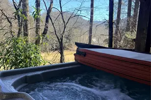 952 & 970 Morgan Hill Rd, Black Mountain, NC 28711 - Photo 6